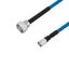 LCCA31039-FT4 LCCA31039-FT4