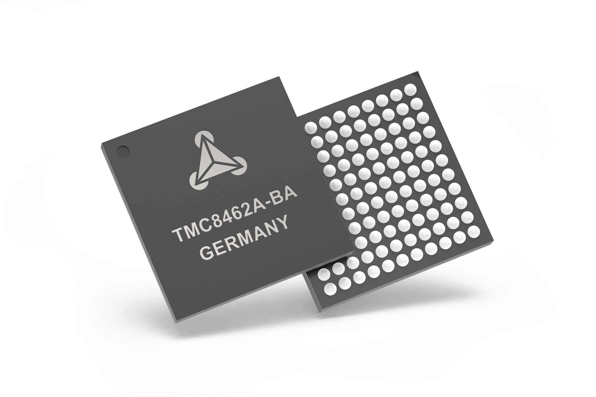 TMC8462 product image