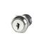 K2-216S1S1N1 01 K2-216S1S1N1 01