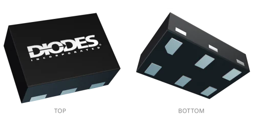 74LVC1G126 74LVC1G126