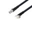 LCCA30304-FT5 LCCA30304-FT5