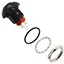 RP8300B2M1CEBLKBLKRED
