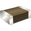 C2225X7R302-103KNE-CT C2225X7R302-103KNE-CT