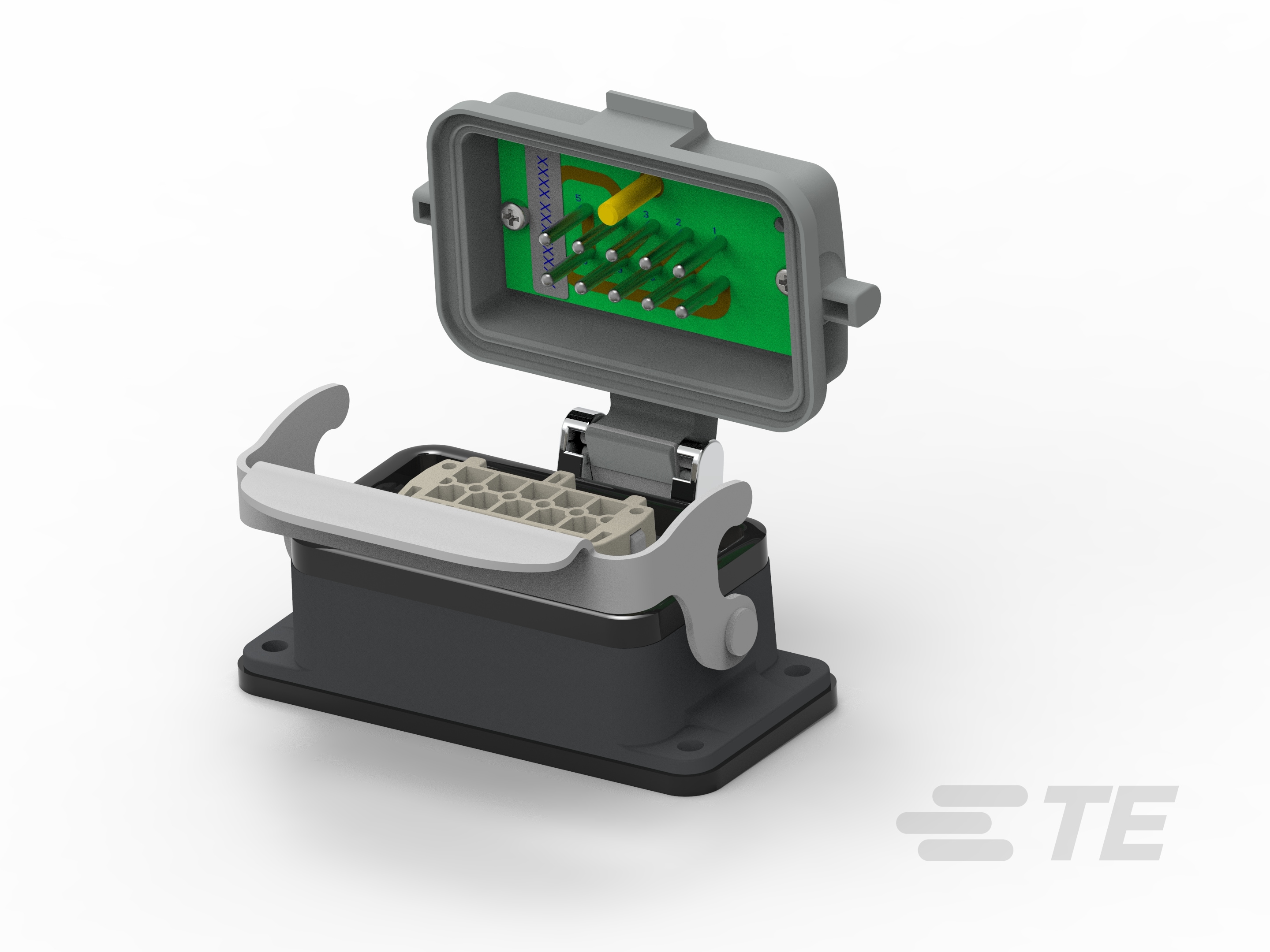 ZGG-10DST 1-7,2-8,3-9,4-6,5,10-T2120101215-000 ZGG-10DST 1-7,2-8,3-9,4-6,5,10-T2120101215-000