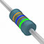 MBB02070C3161DC100 MBB02070C3161DC100