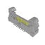 EHT-108-01-F-D-SM-SR-LC EHT-108-01-F-D-SM-SR-LC