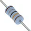 MFR100FRF52-180K MFR100FRF52-180K