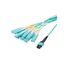 MPF-20M4-SNUR-10 MPF-20M4-SNUR-10