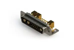 EDAC 629-13W3640-7TC EDAC 629-13W3640-7TC