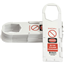 SCAF-STH 132 FR SCAF-STH 132 FR