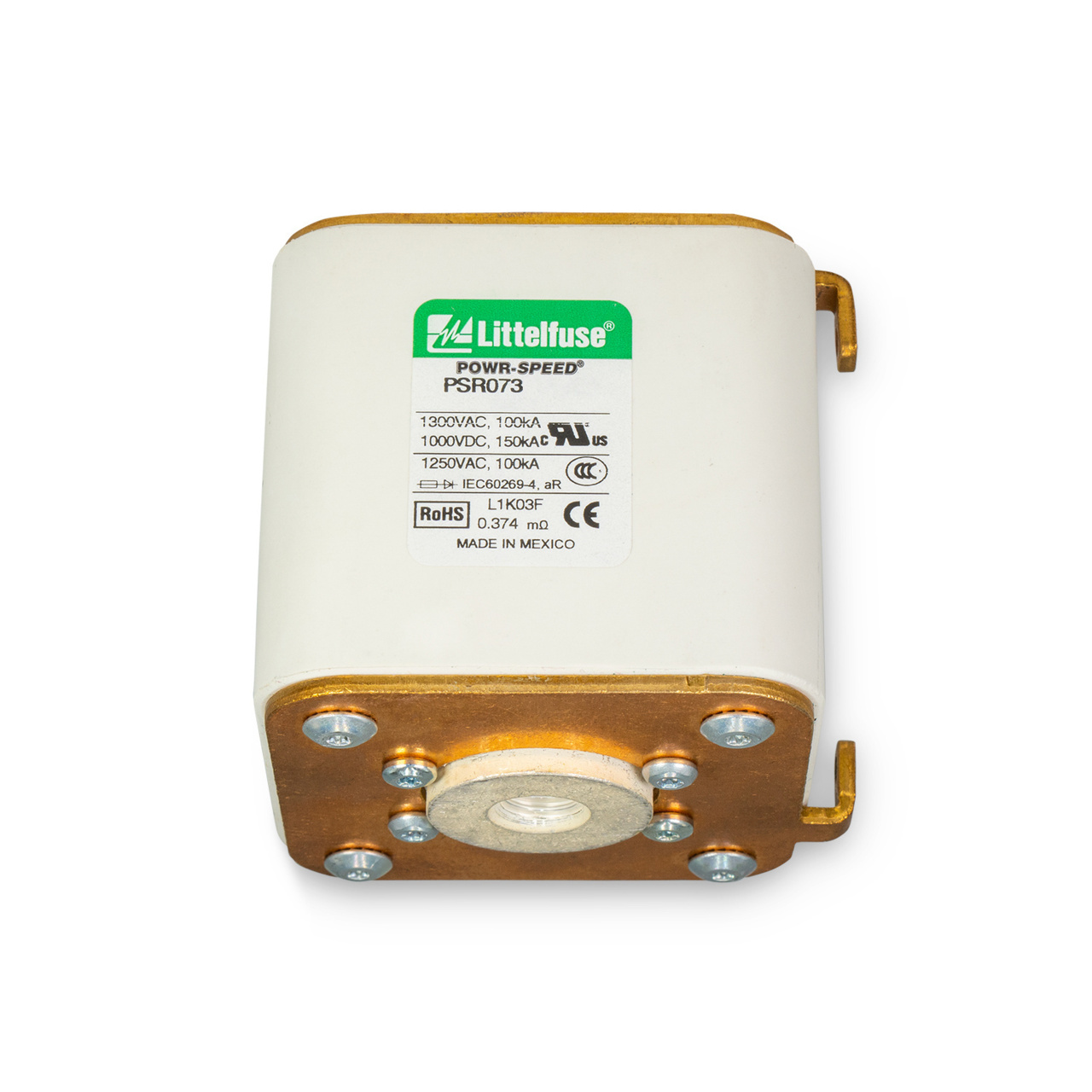 PSR073FS0550 product image