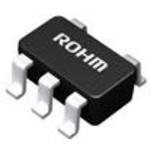 ROHM Semiconductor-BU4220G-TR Supervisory Circuits Processor Supervisor 2V 1 Active Low/Open Drain 5-Pin SSOP T/R