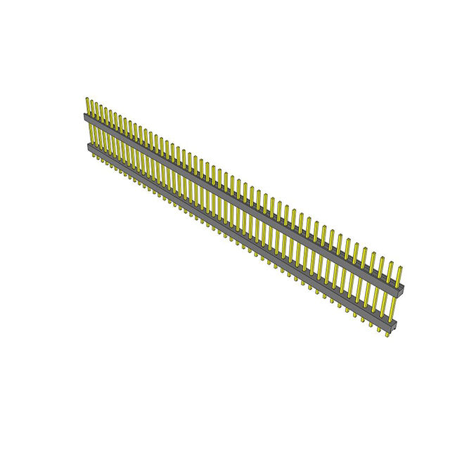 MFG_DW-50-11-T-S-580.JPG MFG_DW-50-11-T-S-580.JPG