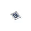 XL-2835RGBC-KS XL-2835RGBC-KS