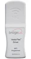 BRIDGELUX BXPR-WN-01-A