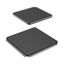HD6417616SFV HD6417616SFV