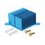 ATS-11B-156-C2-R0 ATS-11B-156-C2-R0