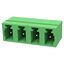 15EDGRC-5.08-04P-14-00L(H) 15EDGRC-5.08-04P-14-00L(H)