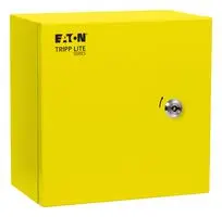 EATON TRIPP LITE SRIN410106Y EATON TRIPP LITE SRIN410106Y
