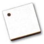Analog Devices-ADXL212AEZ Accelerometers Accelerometer Dual ±2g 3.3V/5V 8-Pin CLLCC Tube