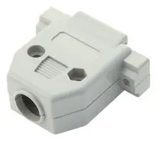 NORCOMP 977-015-010R031