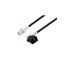 PE3W00917-12 PE3W00917-12