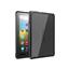 SB-K-HD8-20-A SB-K-HD8-20-A