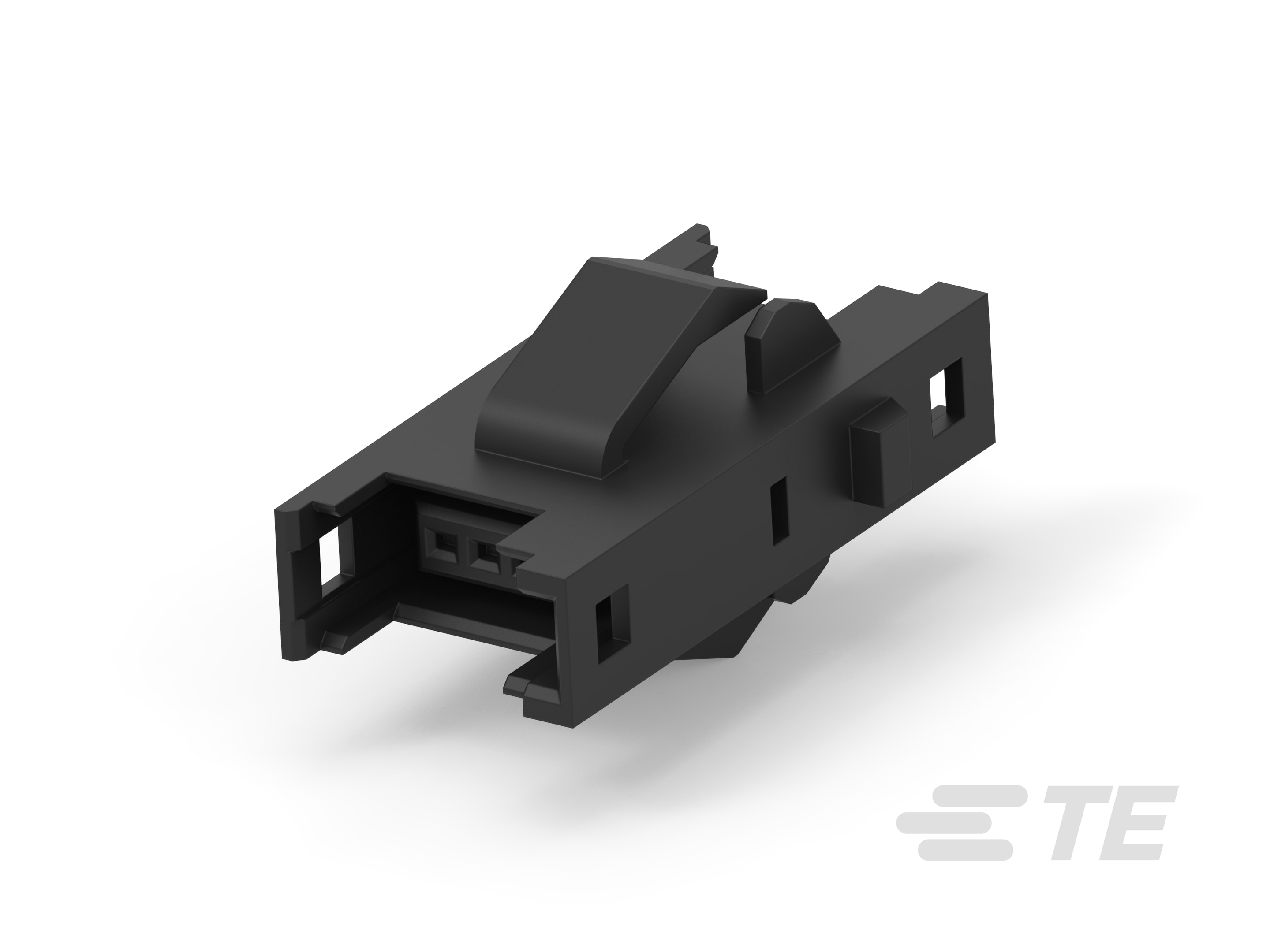 RITS.JUNCTION BOX 2D 3P P/M-1473571-3