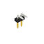 SLY 3 035 2 S SLY 3 035 2 S