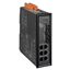 MSM-508FCS-T MSM-508FCS-T