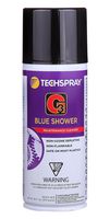 TECHSPRAY 1630-16S