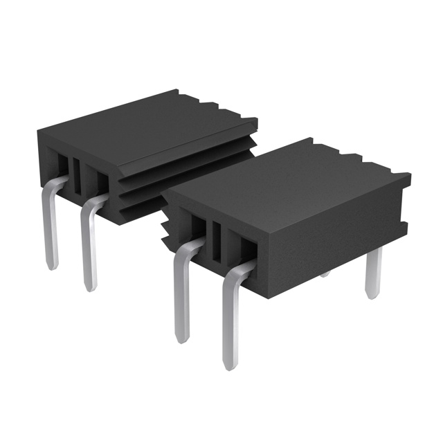 Tiger Claw BCS Tiger Claw BCS