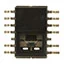 CHIPCAP-R-50-TUBE CHIPCAP-R-50-TUBE