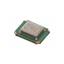 MC3225Z33.0000C19XSH MC3225Z33.0000C19XSH