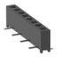 MMS-108-02-L-SV-K-TR MMS-108-02-L-SV-K-TR
