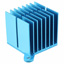 ATS-CPX030030030-173-C2-R0 ATS-CPX030030030-173-C2-R0