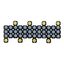 MLPS-B-5-0312-DD-8-PLP5-1000 MLPS-B-5-0312-DD-8-PLP5-1000