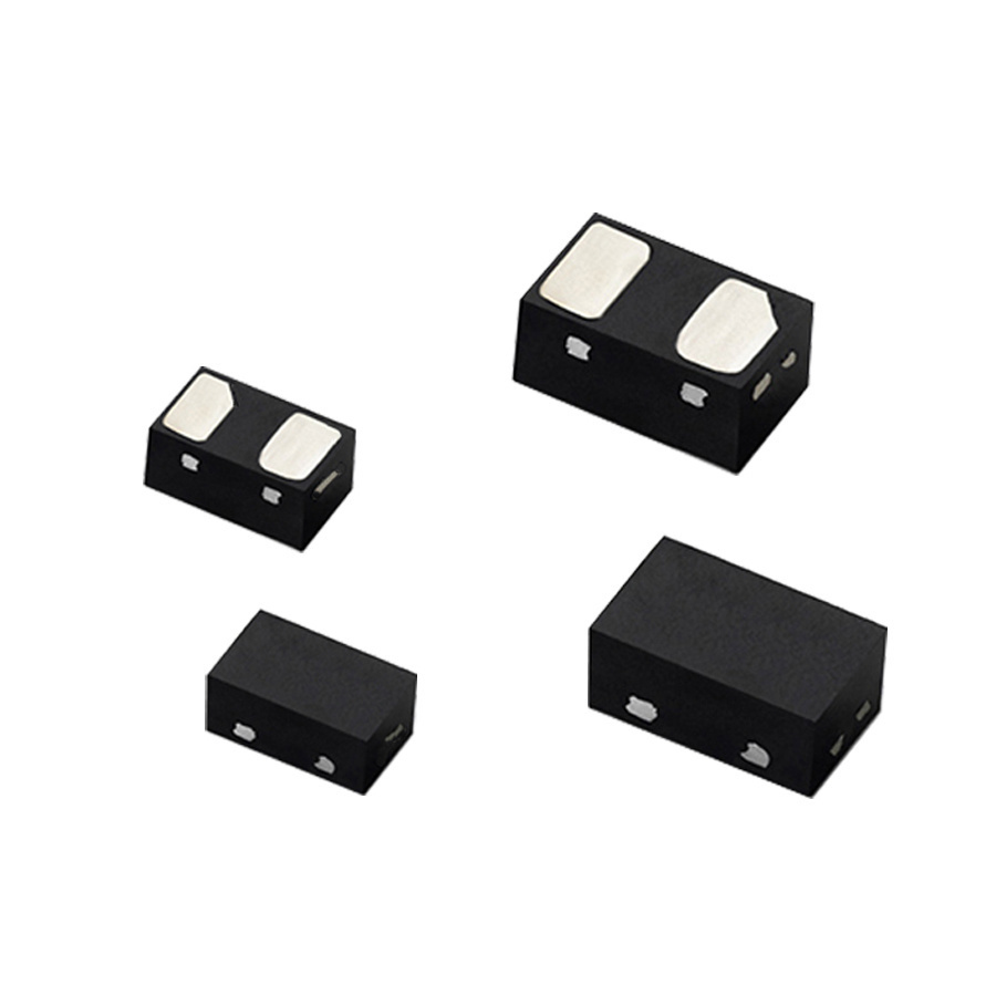 SP3530-01ETG product image