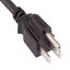 SNX-CBL-LDR-PW130-7203 SNX-CBL-LDR-PW130-7203
