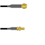 Q-6803M0003012I Q-6803M0003012I
