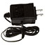 EPS150080UPS-P5P-KH EPS150080UPS-P5P-KH