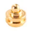CPG-09-SMT-B CPG-09-SMT-B