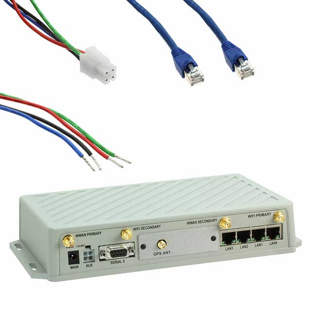 WR44-L5G1-NE1-RF Contents WR44-L5G1-NE1-RF Contents