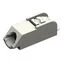 T4002M01F2MBR T4002M01F2MBR