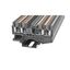 DS2.5-QU-01P-11-00L(H) DS2.5-QU-01P-11-00L(H)