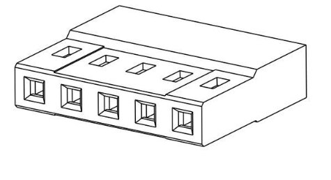 1-2316102-4