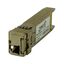 TN-SFP-10G-D-80 TN-SFP-10G-D-80
