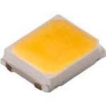 JB2835BWT-G-H27GA0000-N0000001 JB2835BWT-G-H27GA0000-N0000001