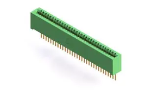 EDAC 342-032-523-101