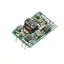 URB2415JD-3W URB2415JD-3W